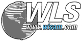 WLS AM RADIO